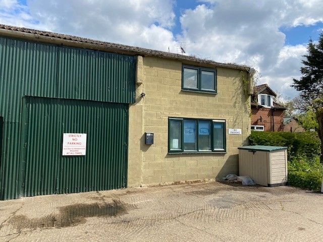 Horsley Rd, Cobham, SRY for Rent