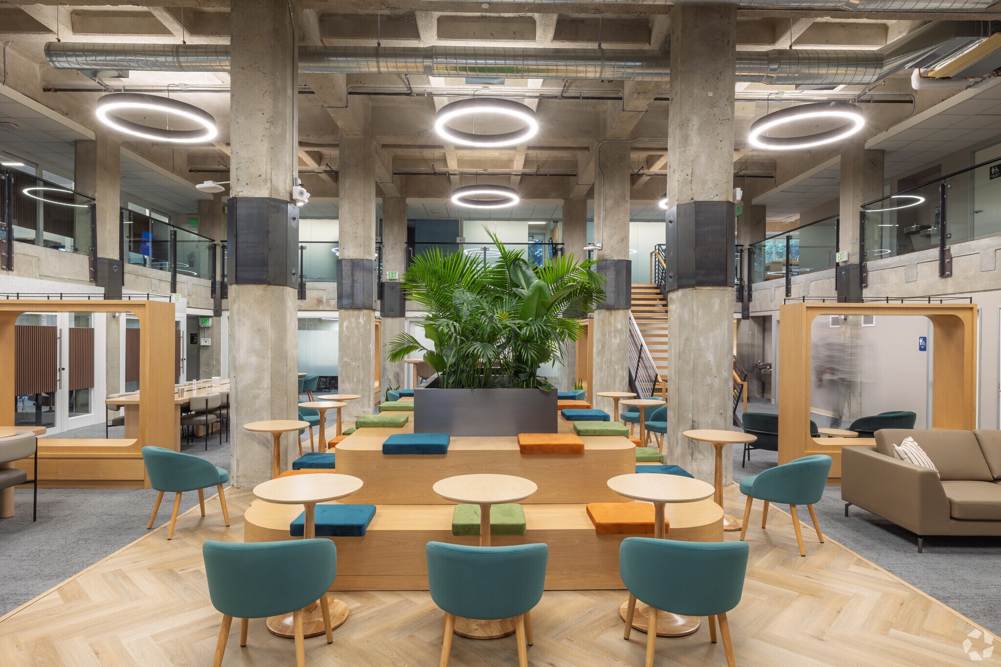 1301 Sansome St, San Francisco, CA for Rent