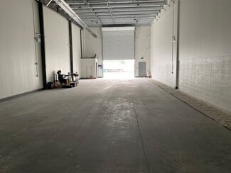 Edmonton, AB Flex - 11103 224 St NW