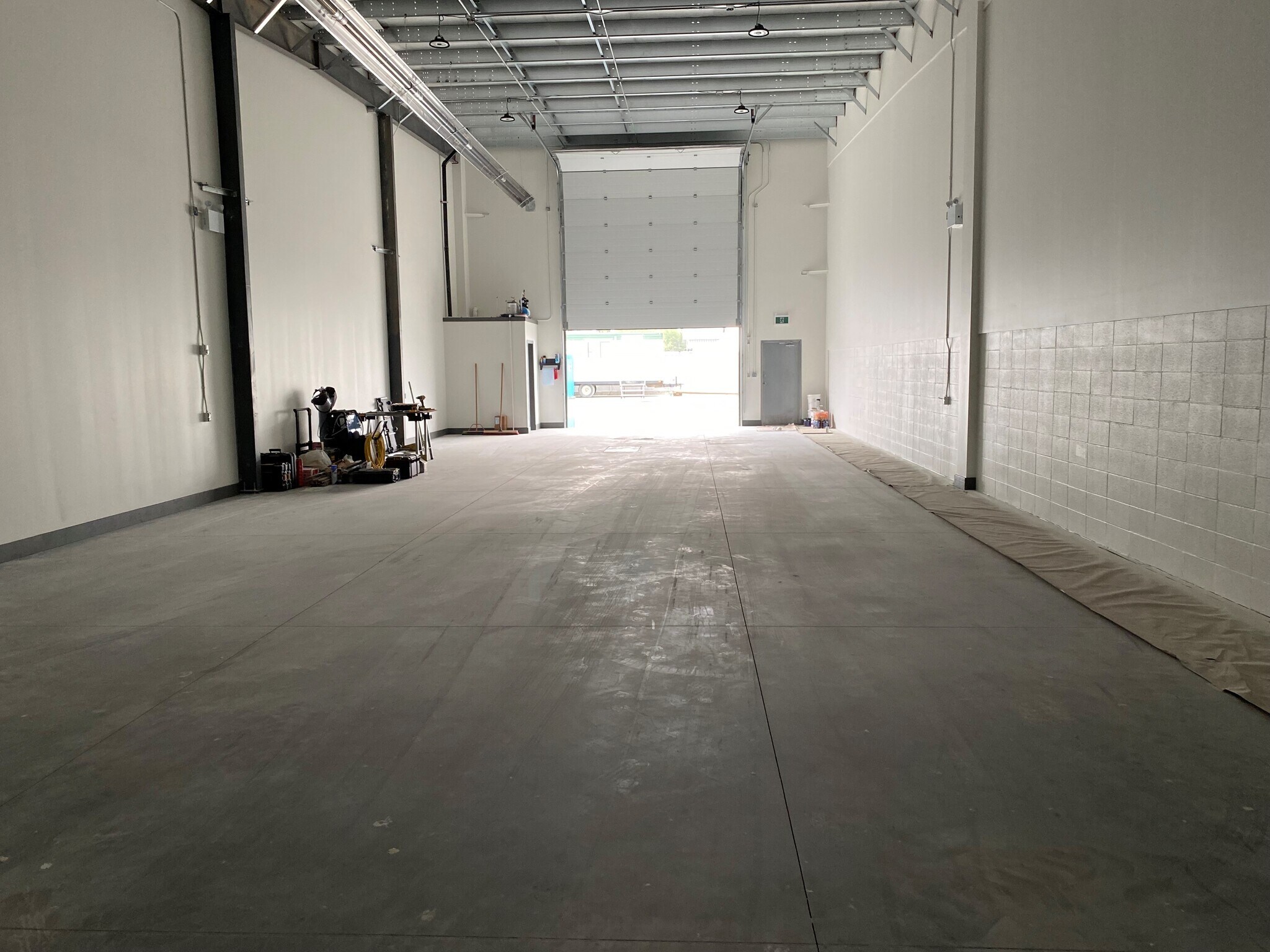 11103 224 St NW, Edmonton, AB for Rent