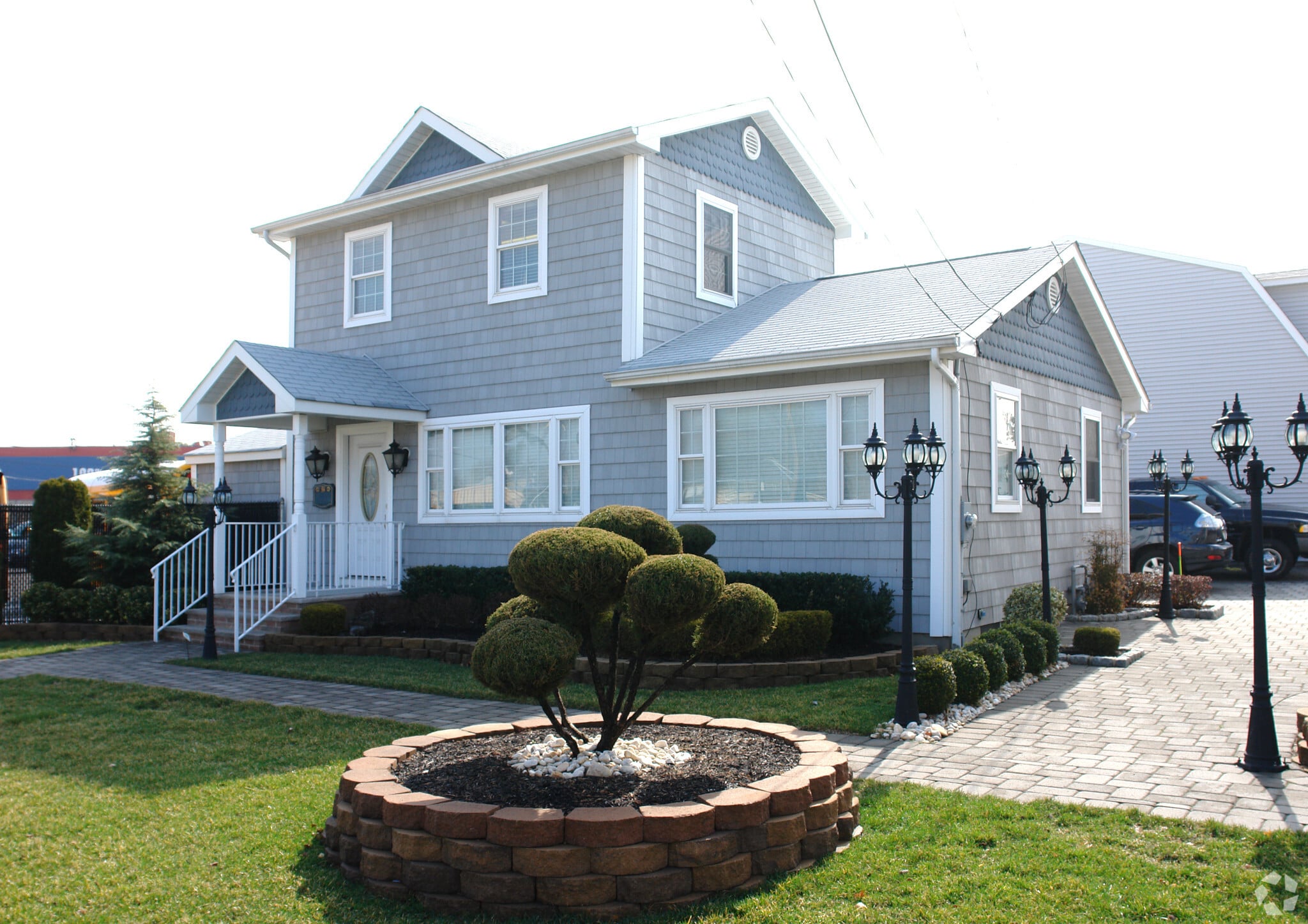 314 Maple Pl, Keyport, NJ for Rent