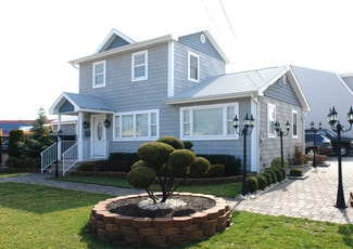 Keyport, NJ Office - 314 Maple Pl Keyport, NJ Office - 314 Maple Pl