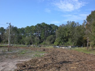 Tampa, FL Residential Land - 0 Antilla St Tampa, FL Residential Land - 0 Antilla St