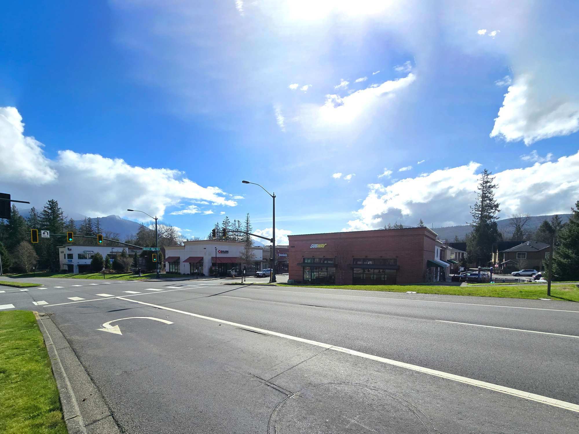 , Snoqualmie, WA for Sale
