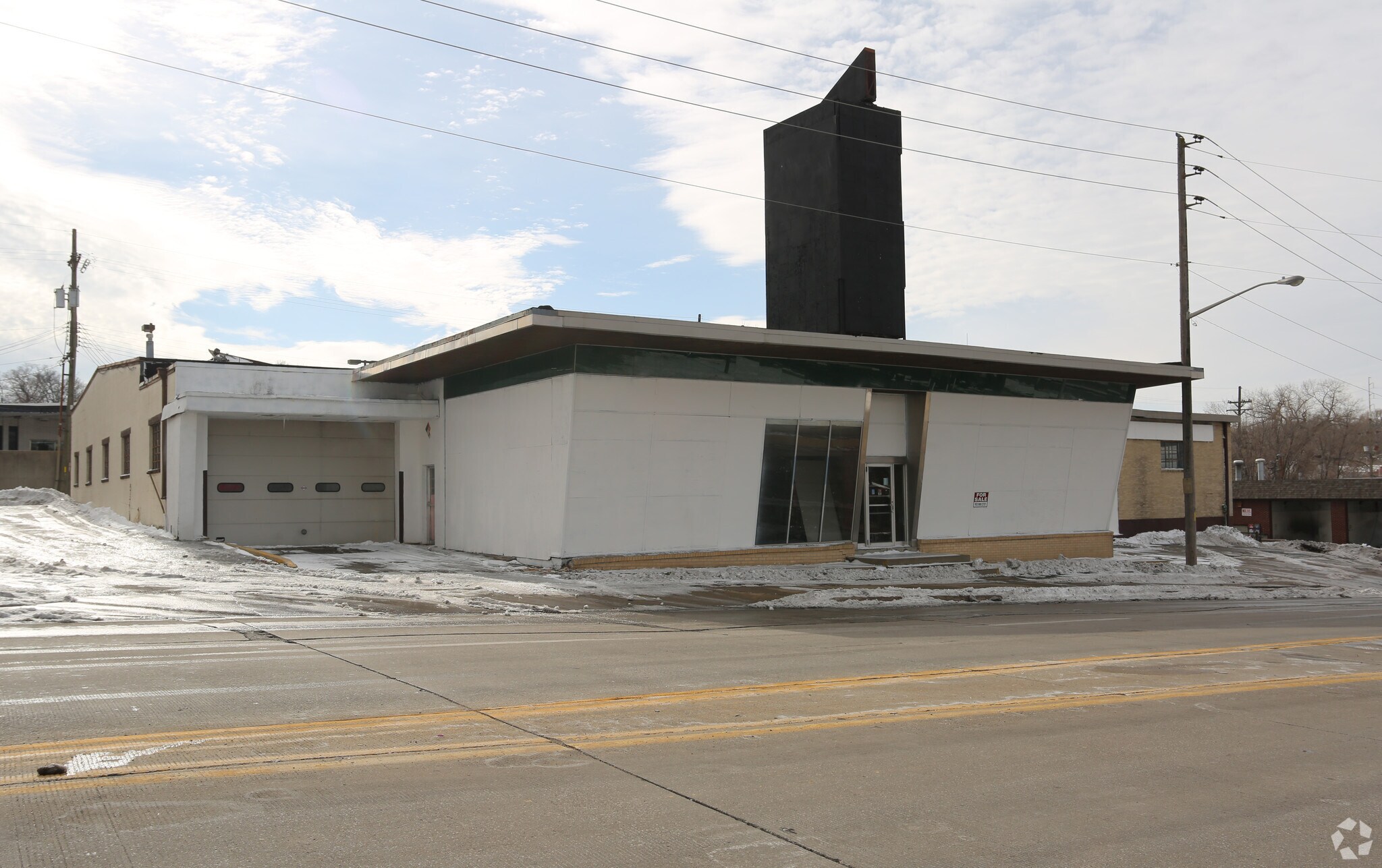 1015 State Ave, Kansas City, KS for Rent