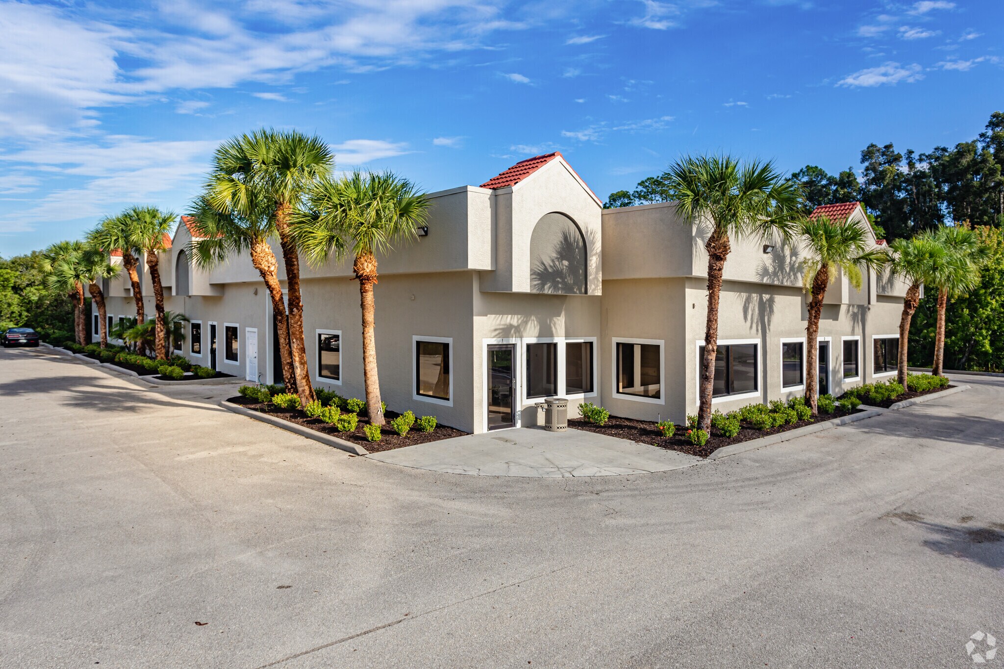 13750 Treeline Ave S, Fort Myers, FL for Rent