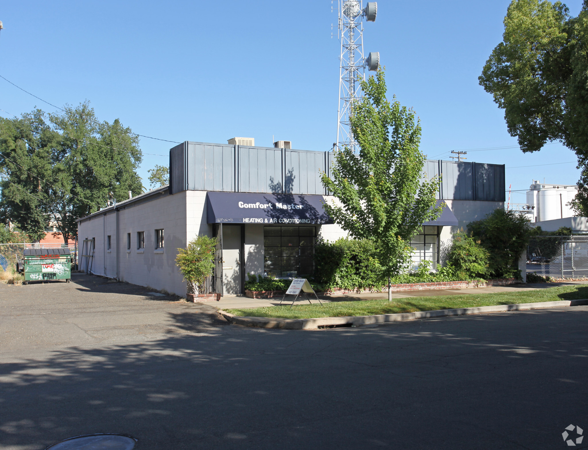 312 20th St, Sacramento, CA for Rent