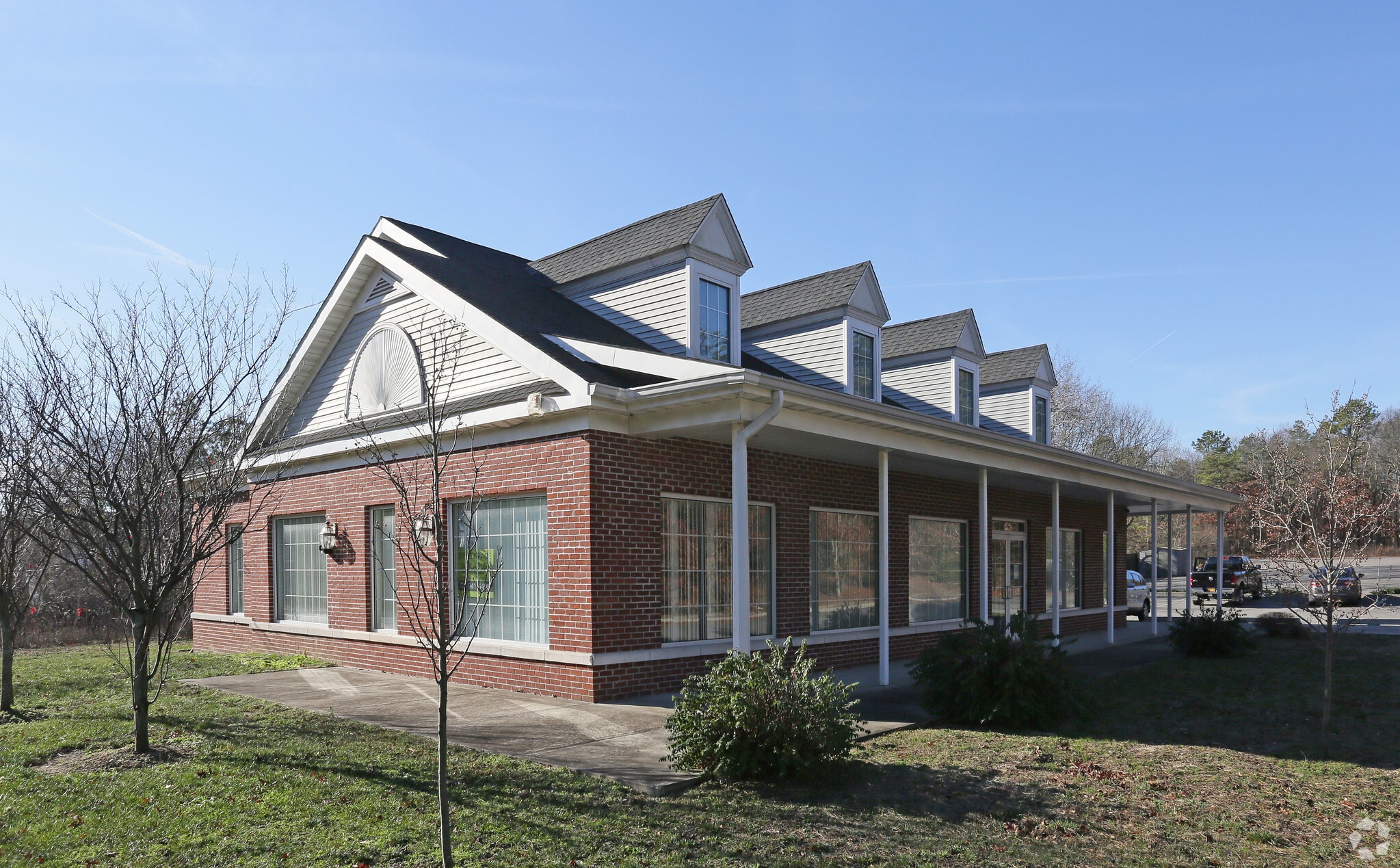 2956 Route 112, Medford, NY for Sale