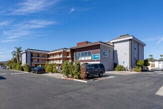 El Cajon, CA undefined - 855 Sandalwood Dr