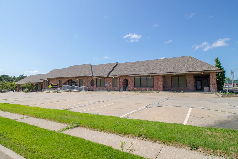 3211 S Providence Rd, Columbia, MO for Rent