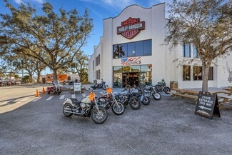 Sarasota, FL Auto Dealership - 330 Cattlemen Rd