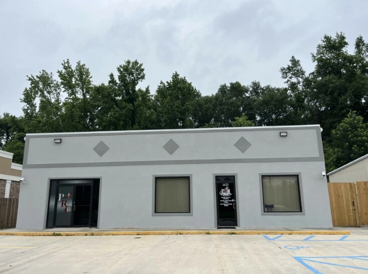 1122 Commercial Dr, Hammond, LA for Rent