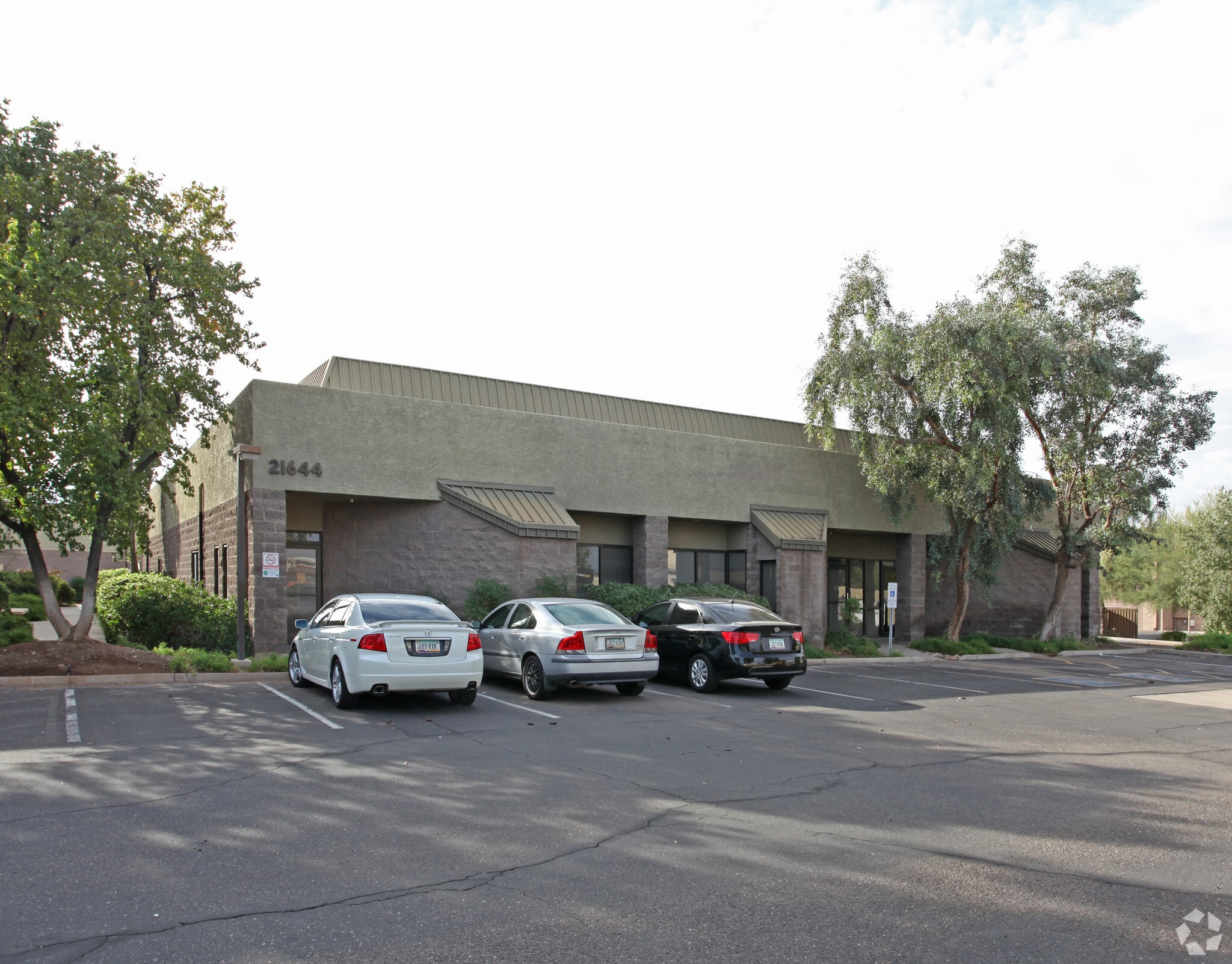 21644 N 14th Ave, Phoenix, AZ for Rent
