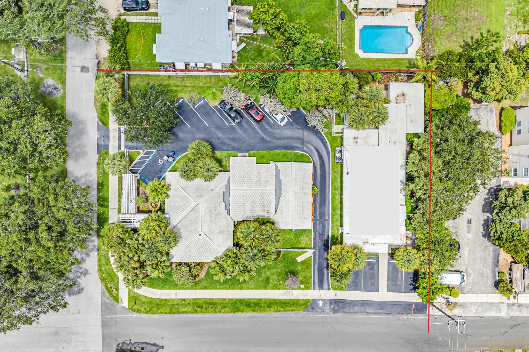 , Fort Lauderdale, FL for Sale