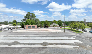 Mooresville, NC Retail - 562 River Hwy