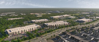 0 Holly Springs New Hl Rd  