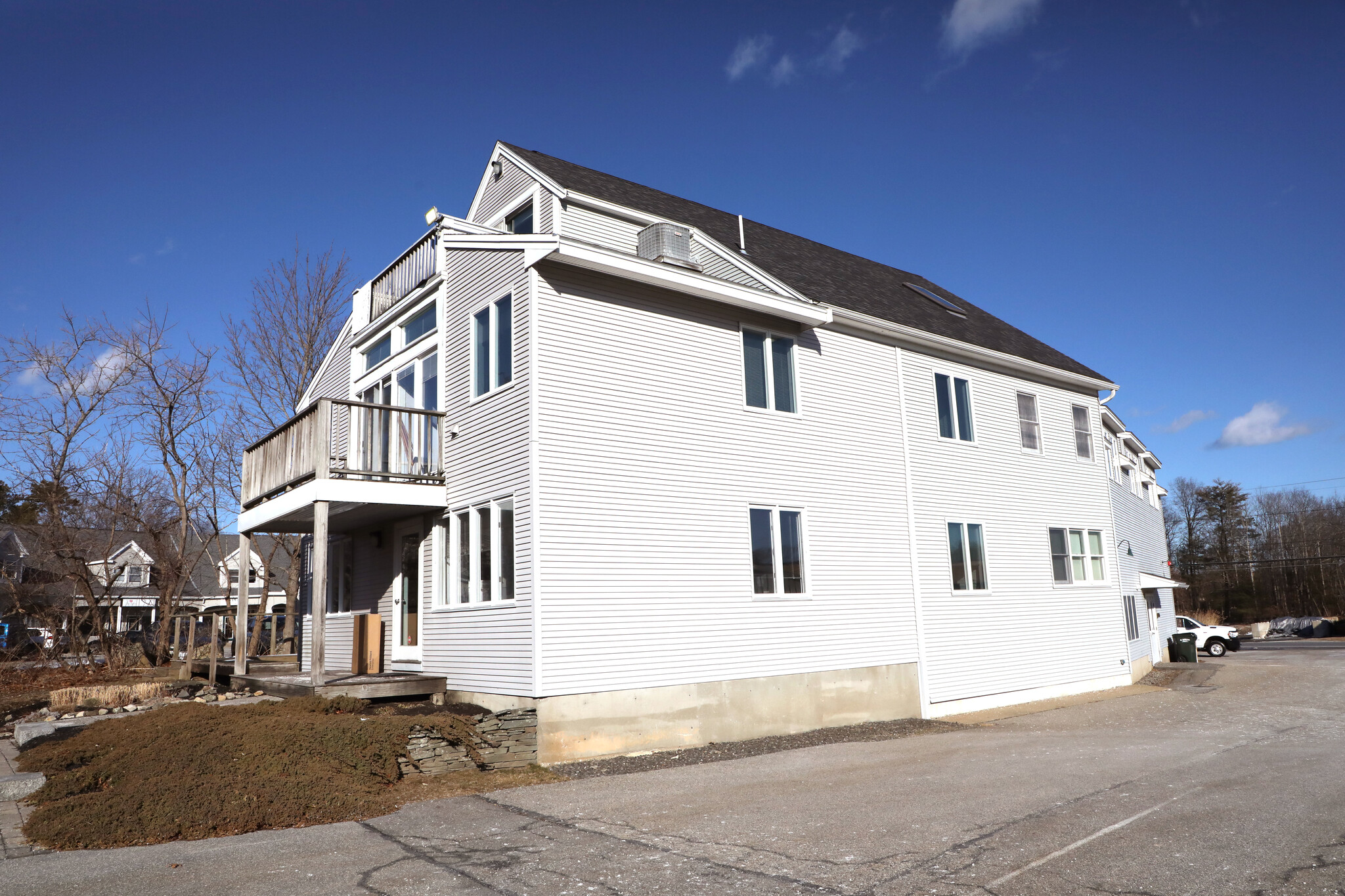 104 Bridge Rd, Salisbury, MA for Rent