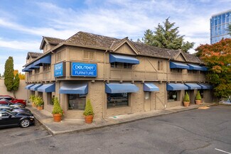 Bellevue, WA undefined - 10306 NE 10th St