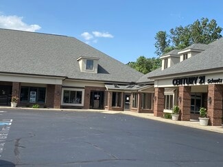 Carmel, IN Office - 254 E Carmel Dr Carmel, IN Office - 254 E Carmel Dr