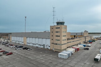 Calverton, NY Office - 901-931 Burman Blvd Calverton, NY Office - 901-931 Burman Blvd