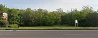 Franklin, TN Commercial Land - 1630 Murfreesboro Rd Franklin, TN Commercial Land - 1630 Murfreesboro Rd