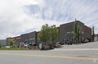 385 N 700 W Unit 201  