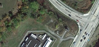 400-426 E Chestnut Ave  