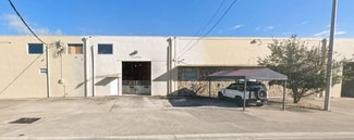 Hialeah, FL Industrial - 455 W 26th St