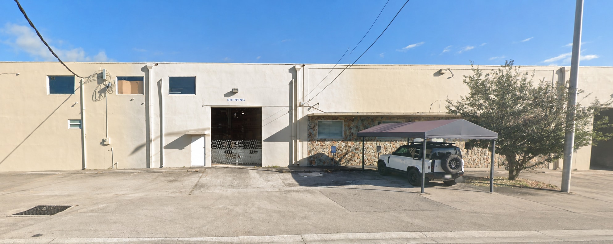 455 W 26th St, Hialeah, FL for Rent