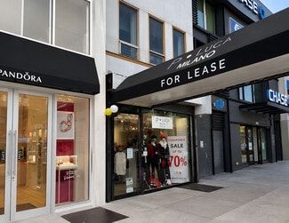 Brooklyn, NY Retail - 409 86th St Brooklyn, NY Retail - 409 86th St