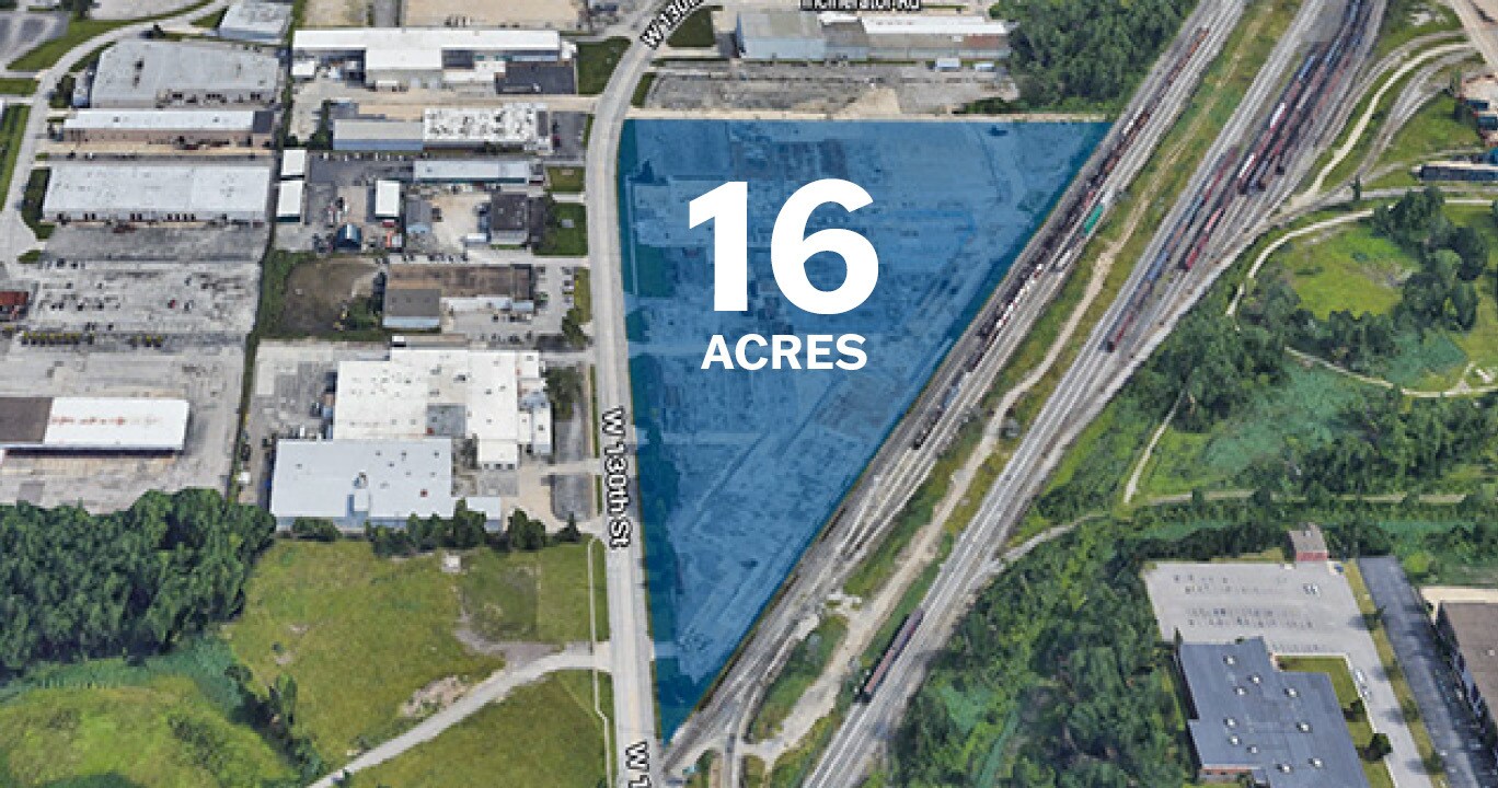 5389 W 130 Street, Parma, OH for Rent