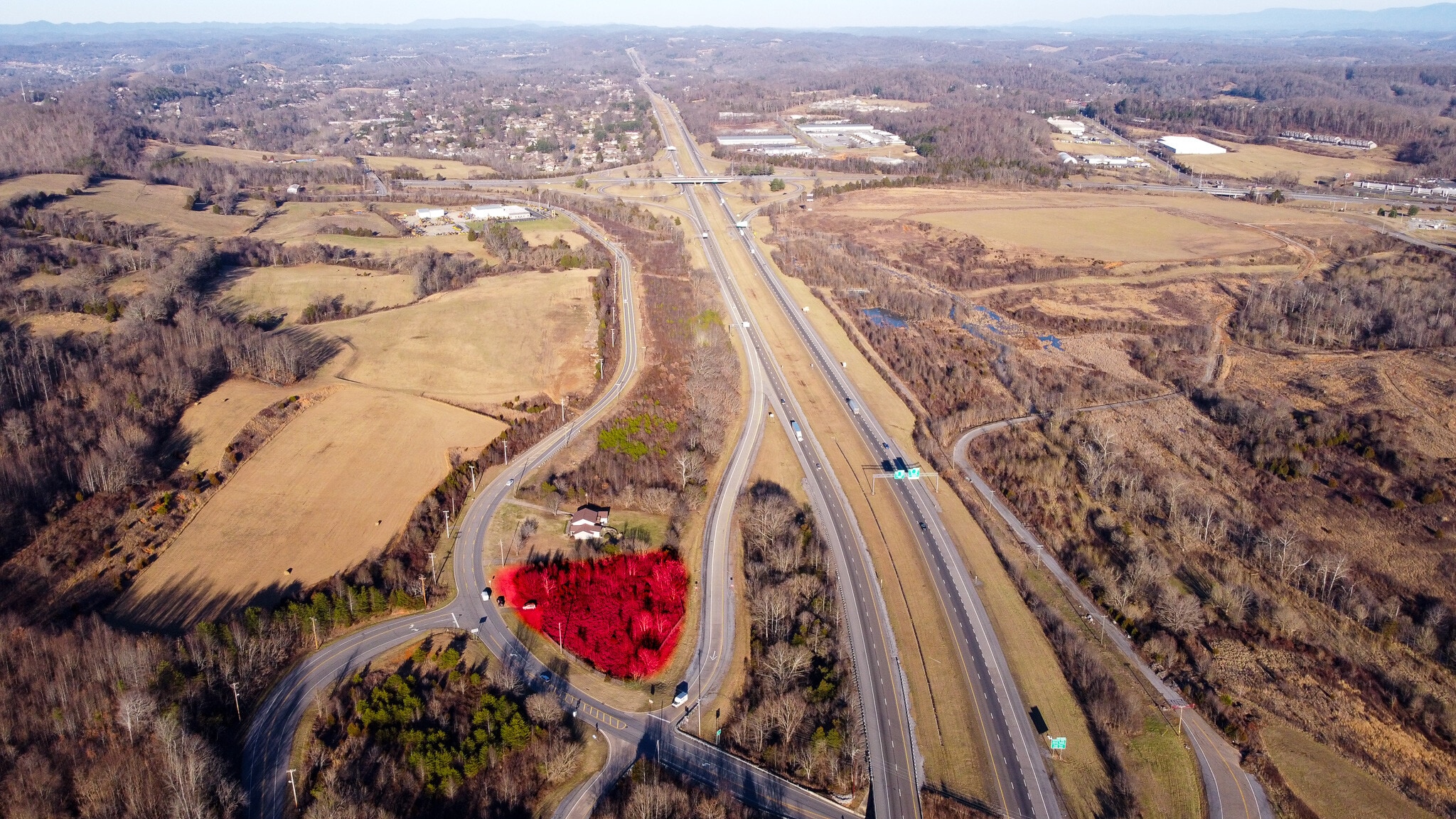 1967 Kendrick Creek Road Rd, Kingsport, TN for Rent