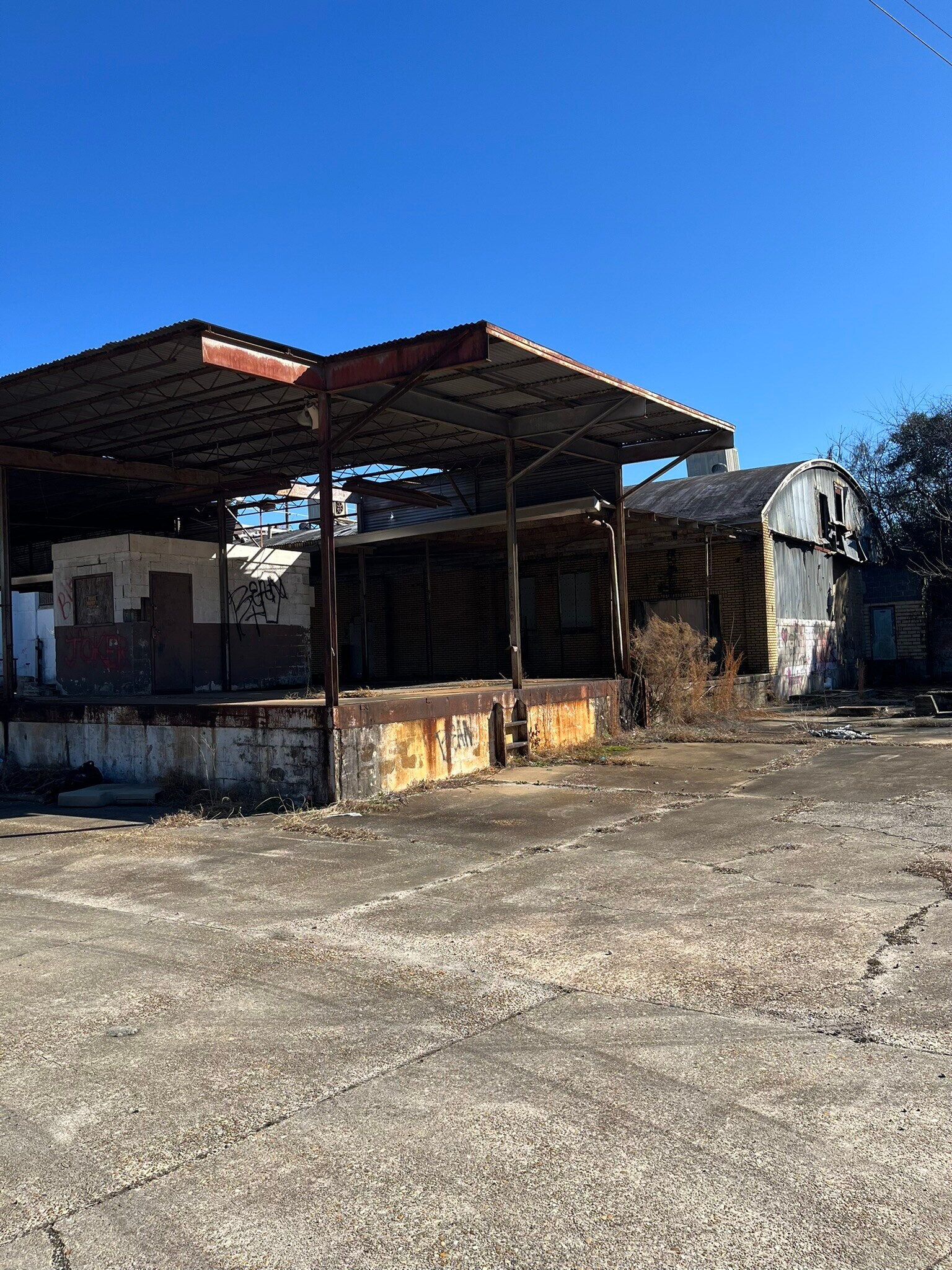 520 N Main St, Sumter, SC for Sale
