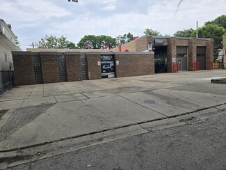 Chicago, IL Auto Repair - 7525 N Wolcott Ave