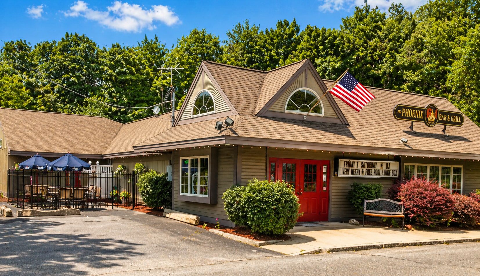 4 Ayer Rd, Shirley, MA for Sale