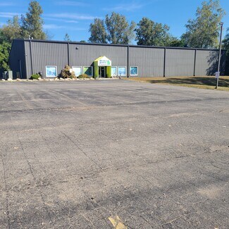 Jackson, MI undefined - 3055 Shirley Dr Jackson, MI undefined - 3055 Shirley Dr