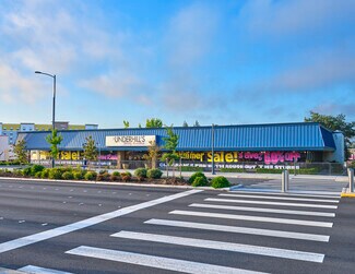 Lynnwood, WA undefined - 3930 196th St