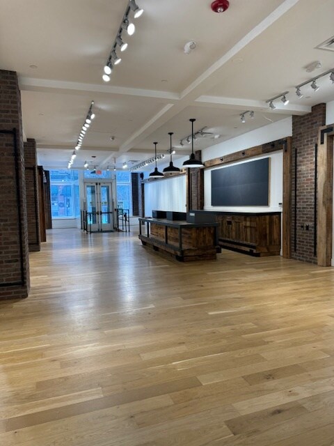 1 Church St, Burlington, VT for Rent