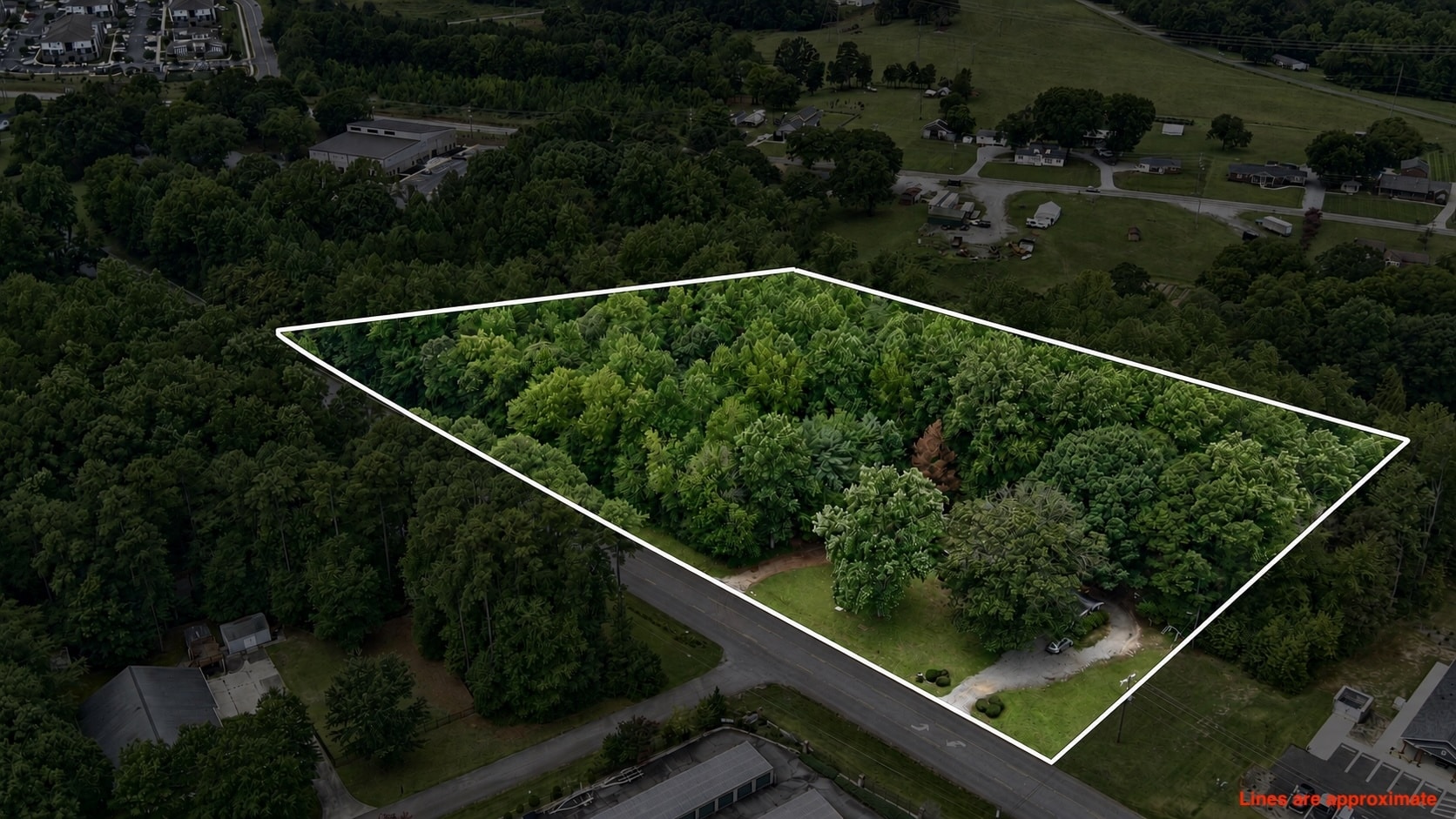 1115 N NC 16 Business Hwy, Denver, NC for Rent