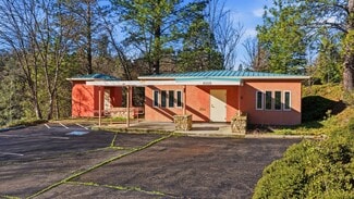 Placerville, CA Medical - 1005 Fowler Way