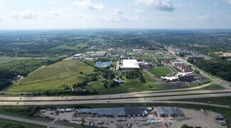 Cottage Grove, WI Industrial - 2435 Gaston Rd