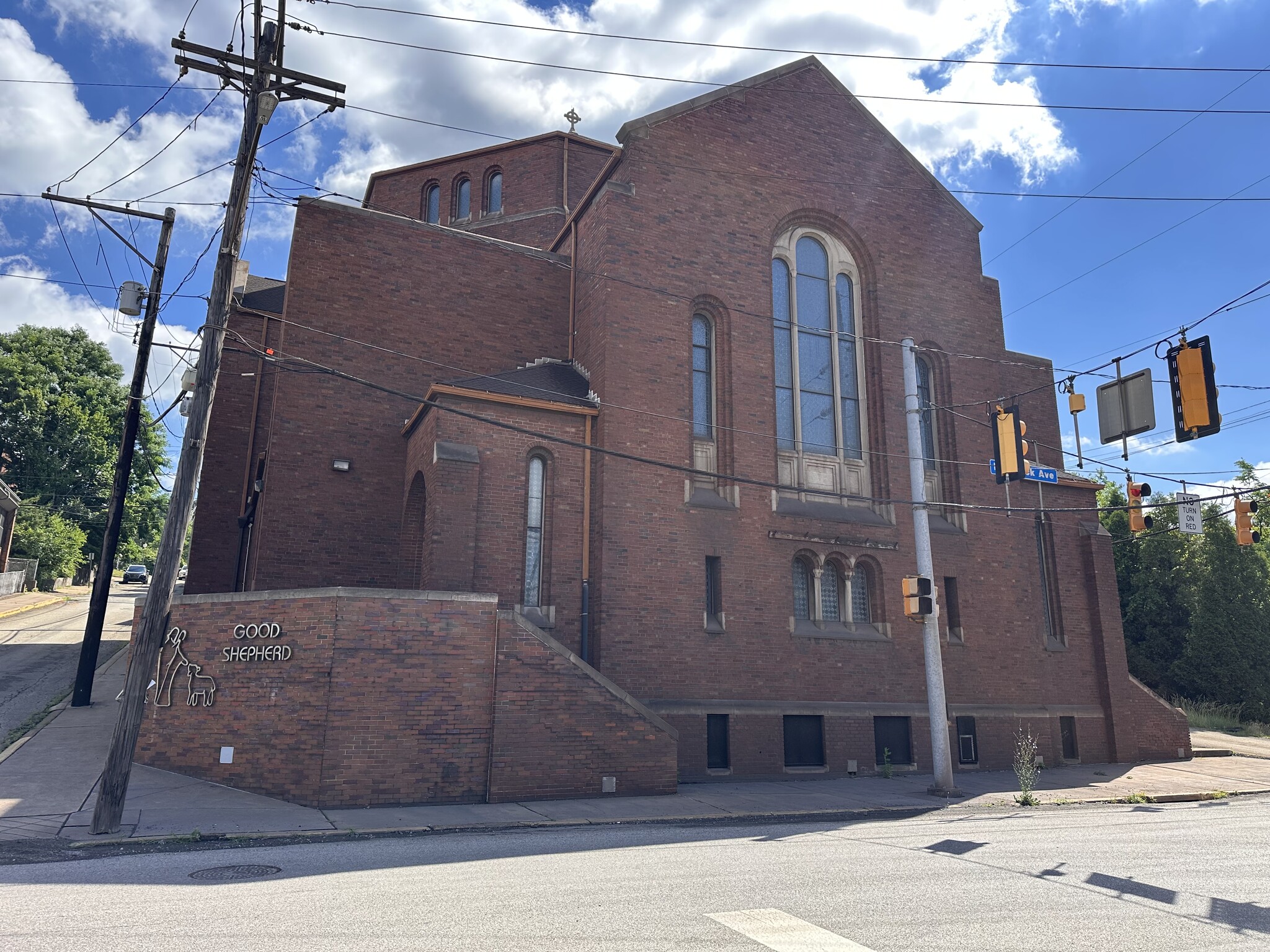 , Braddock, PA for Sale