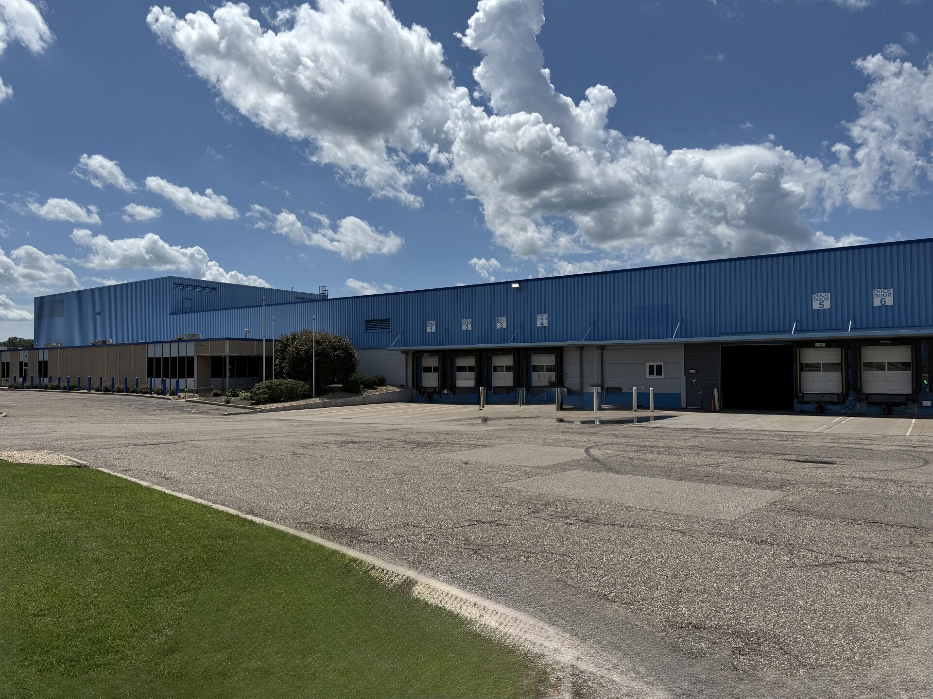 139 Eva St, Saint Paul, MN for Sale