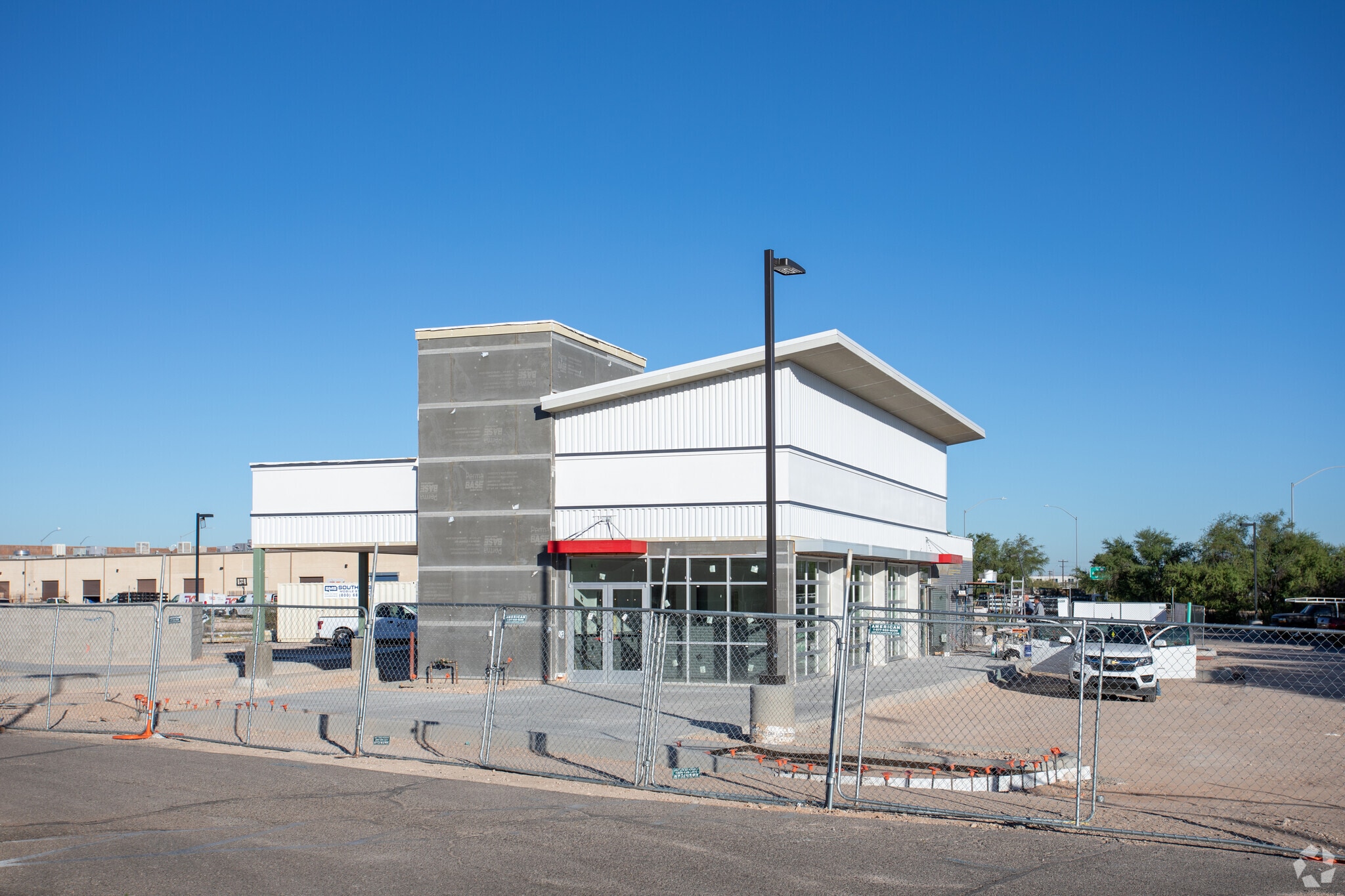 1995 E Ajo Way, Tucson, AZ for Rent