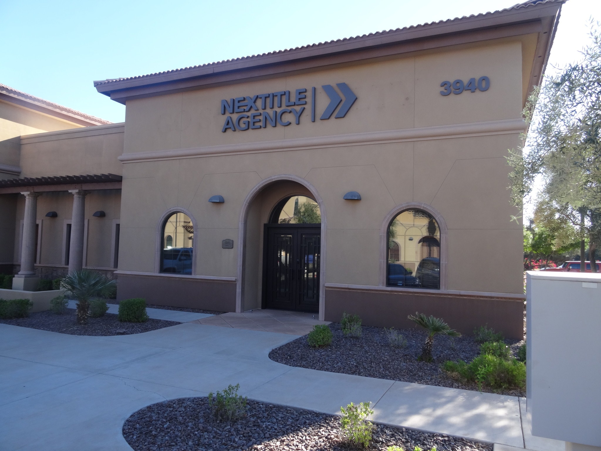 3940 S Alma School Rd, Chandler, AZ for Rent