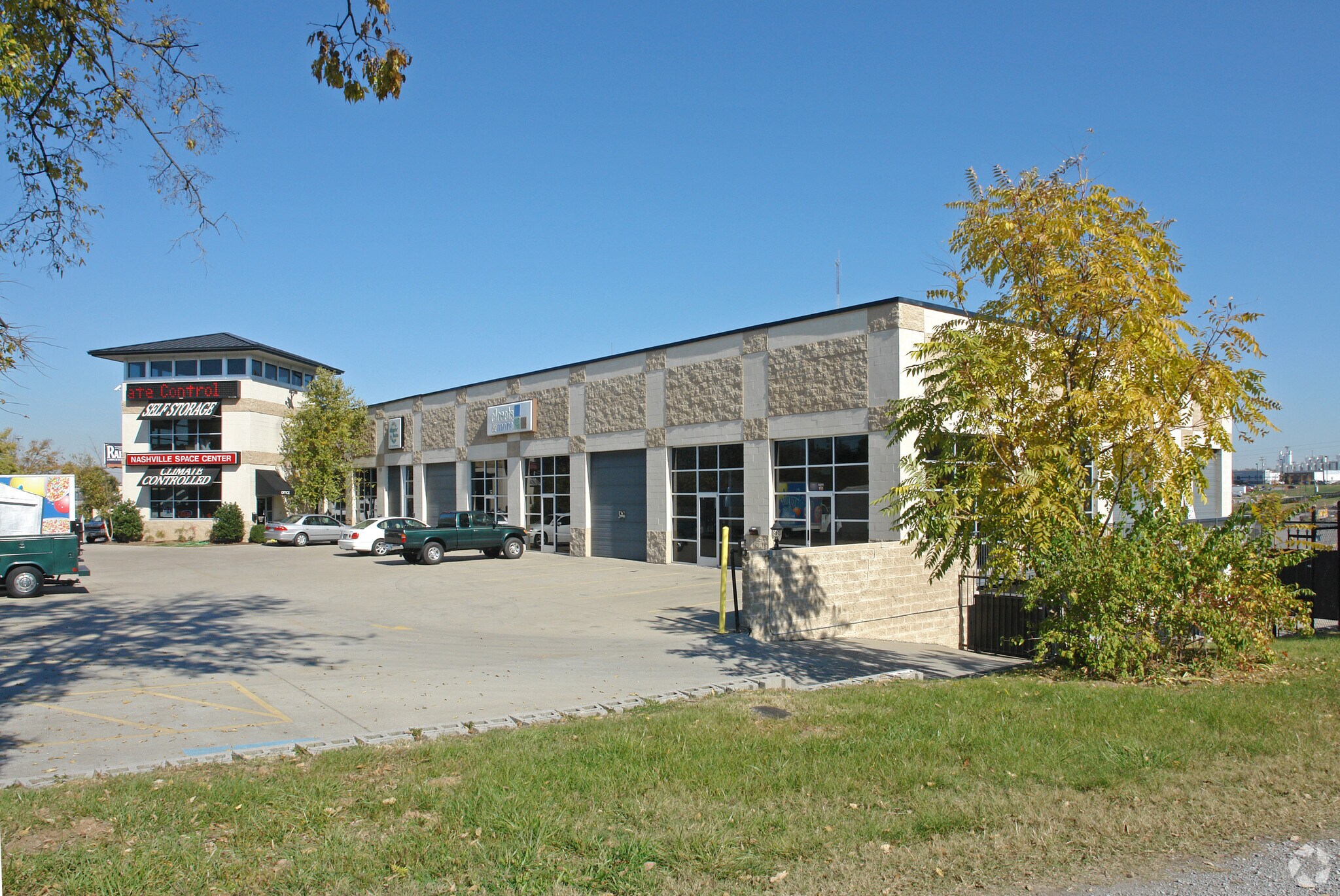 4320 Kenilwood Dr, Nashville, TN for Rent