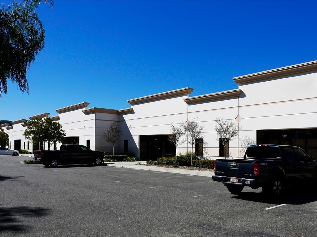 41571 Corning Pl, Murrieta, CA for Rent