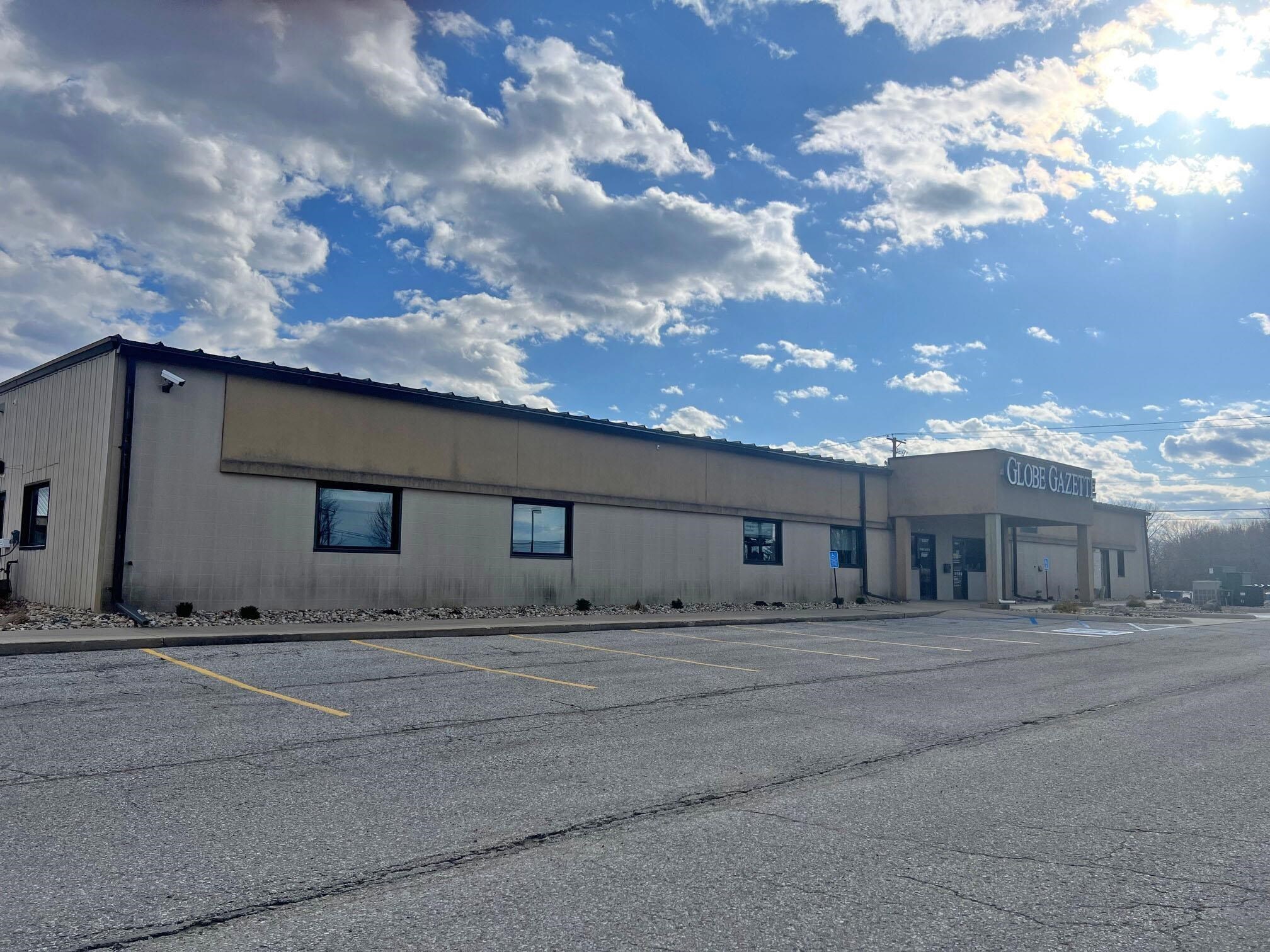 687 S Taft Ave, Mason City, IA for Rent