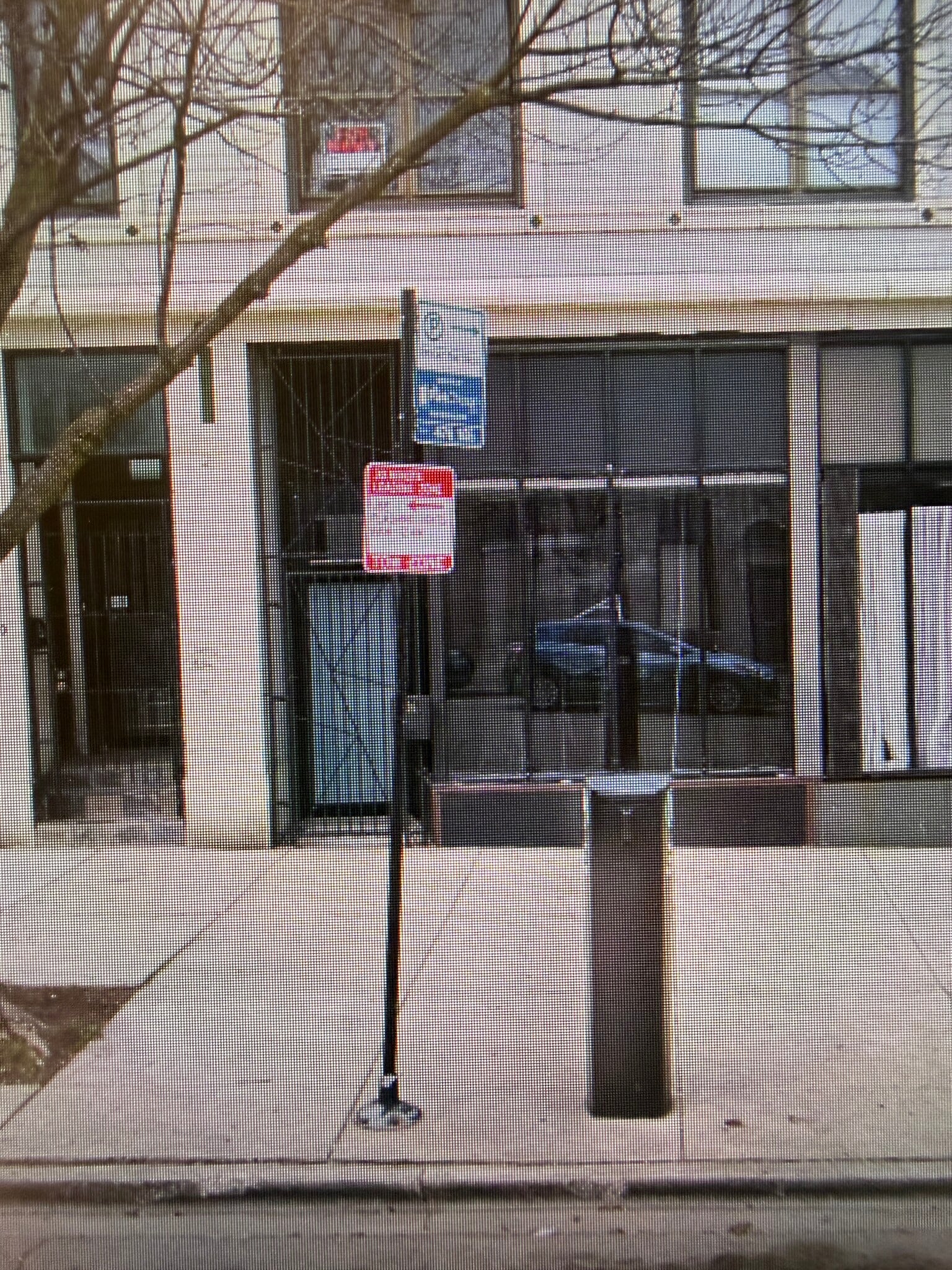 1736 W Greenleaf Ave, Chicago, IL for Rent