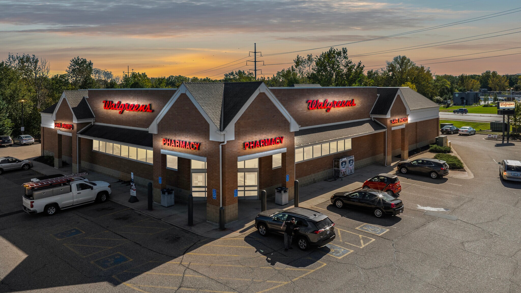 16395 Wagner Way, Eden Prairie, MN for Sale